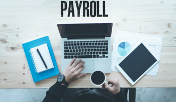 Payroll-Process-What-Happens-During-Payroll-Processing-When-It-Happens