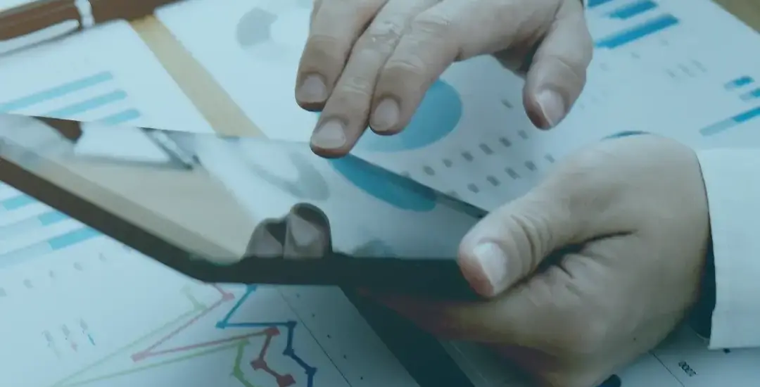 FinPro Accounting Services