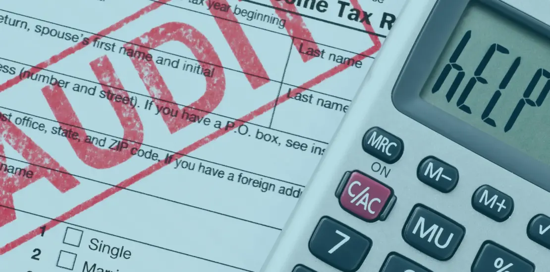 Understanding the Purpose and Process of VAT Audits in South Africa