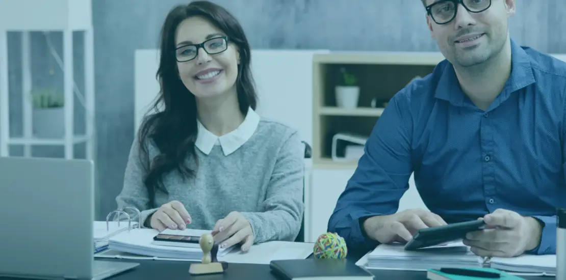 How to Become a Professional Accountant in South Africa