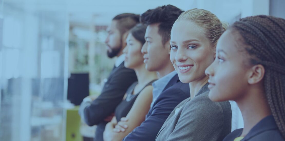 Equal Employment Compliance Guide