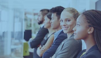 Equal Employment Compliance Guide