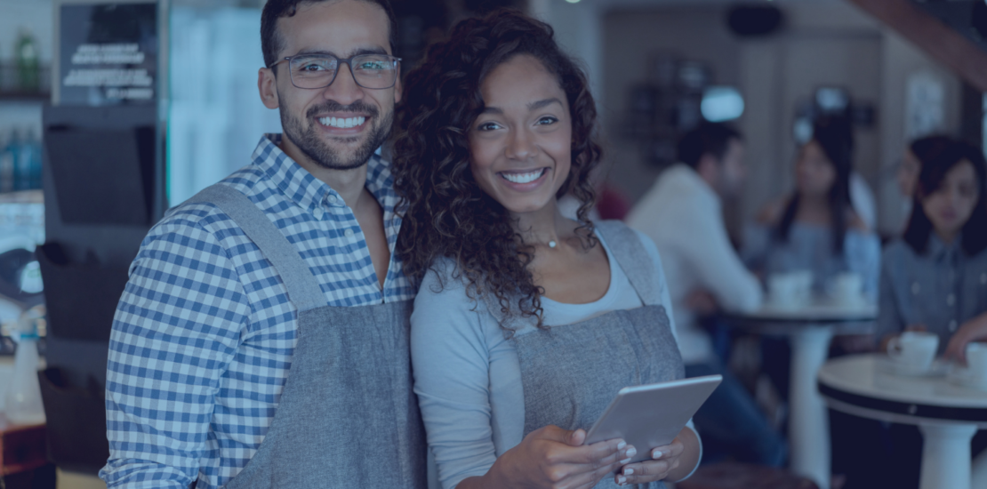 FinPRO Comprehensive Tax Services Overview