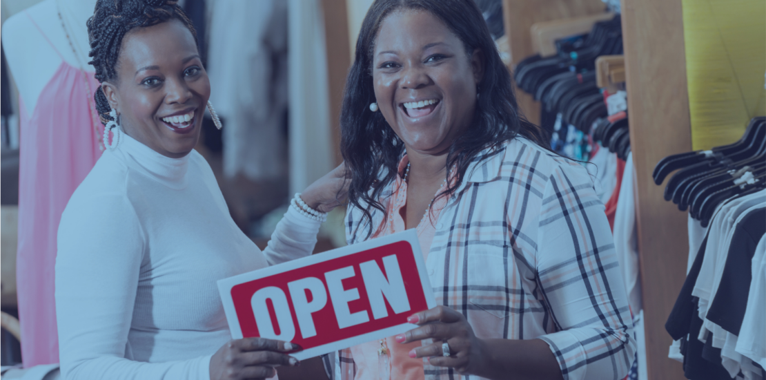 Submitting Beneficial Ownership Information to CIPC
