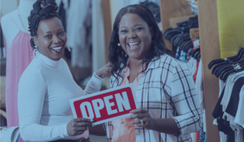 Submitting Beneficial Ownership Information to CIPC