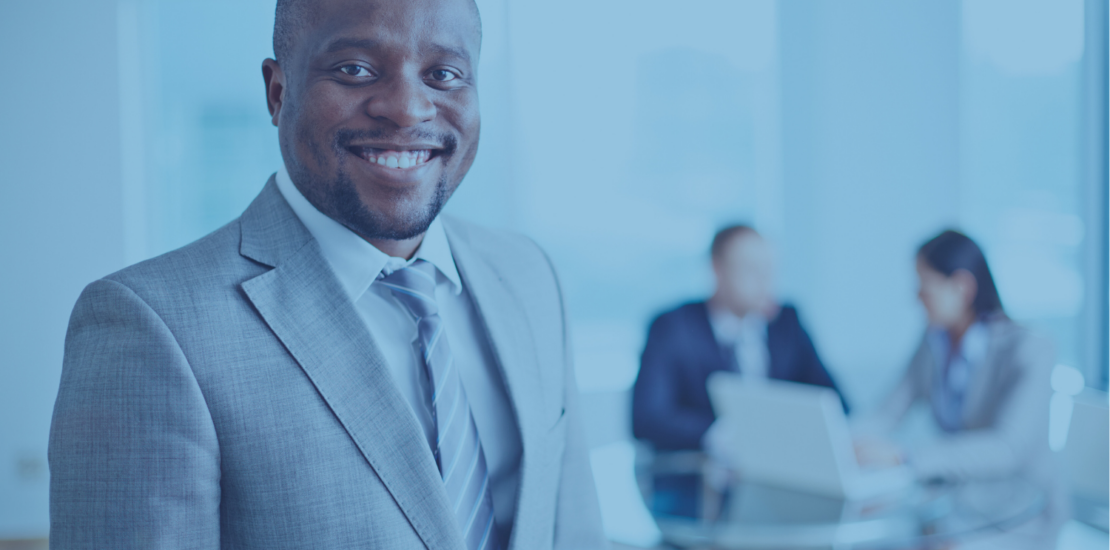 registering for UIF as an employer