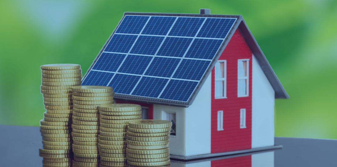 Maximizing Benefits with the Solar Rebate