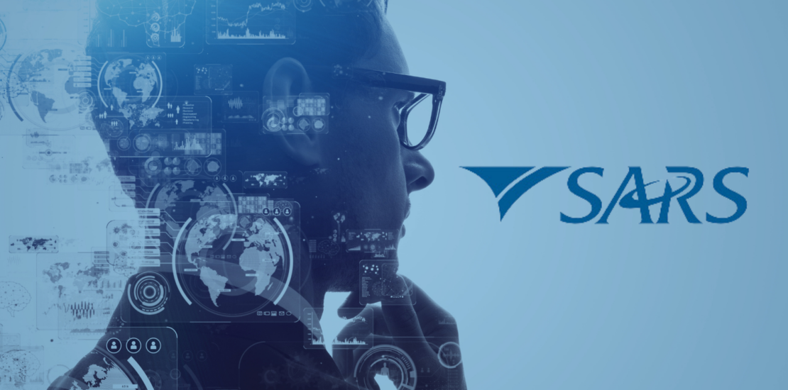 SARS Leveraging AI